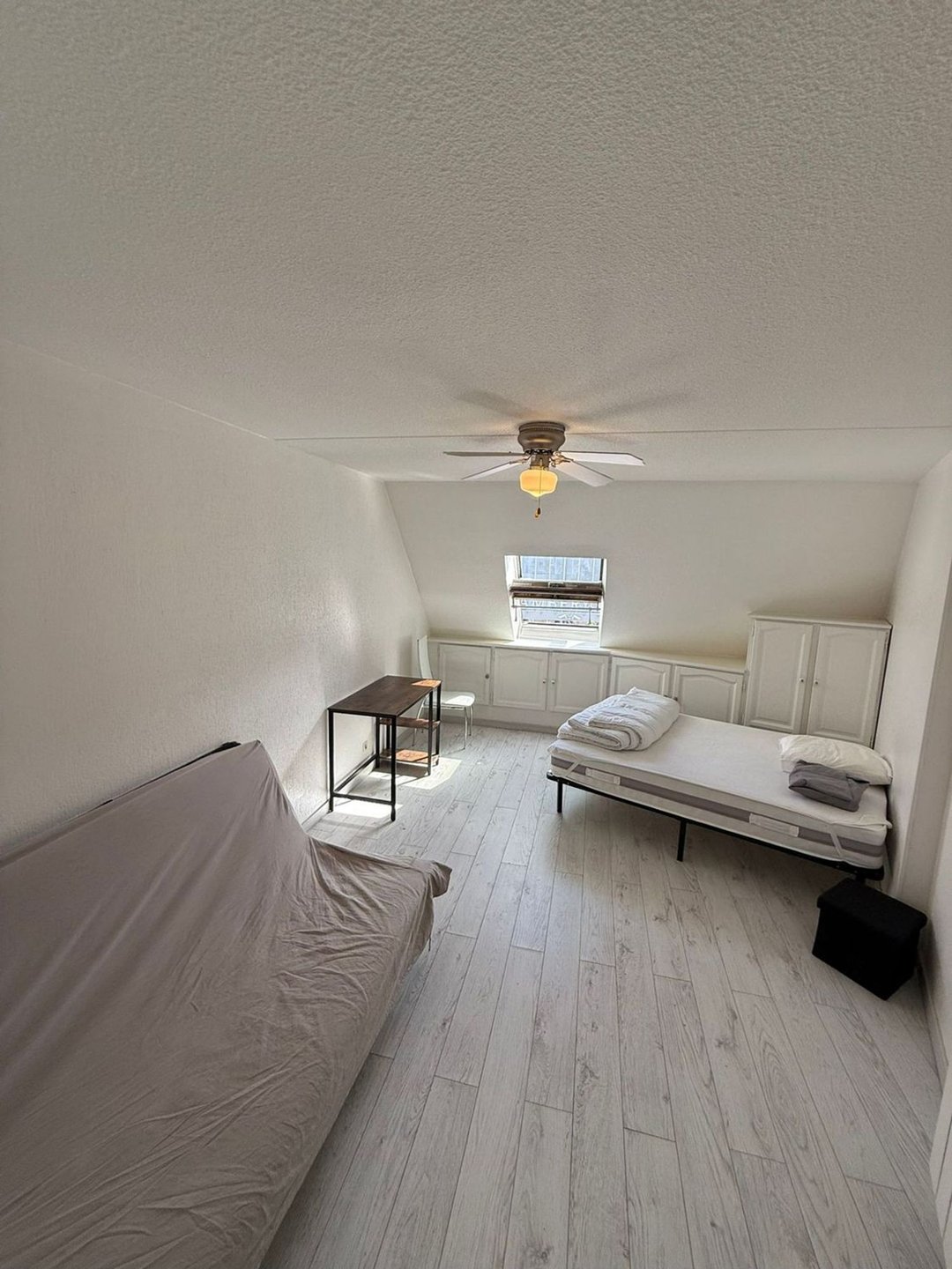 Appartement à vendre, 82m², Chambéry