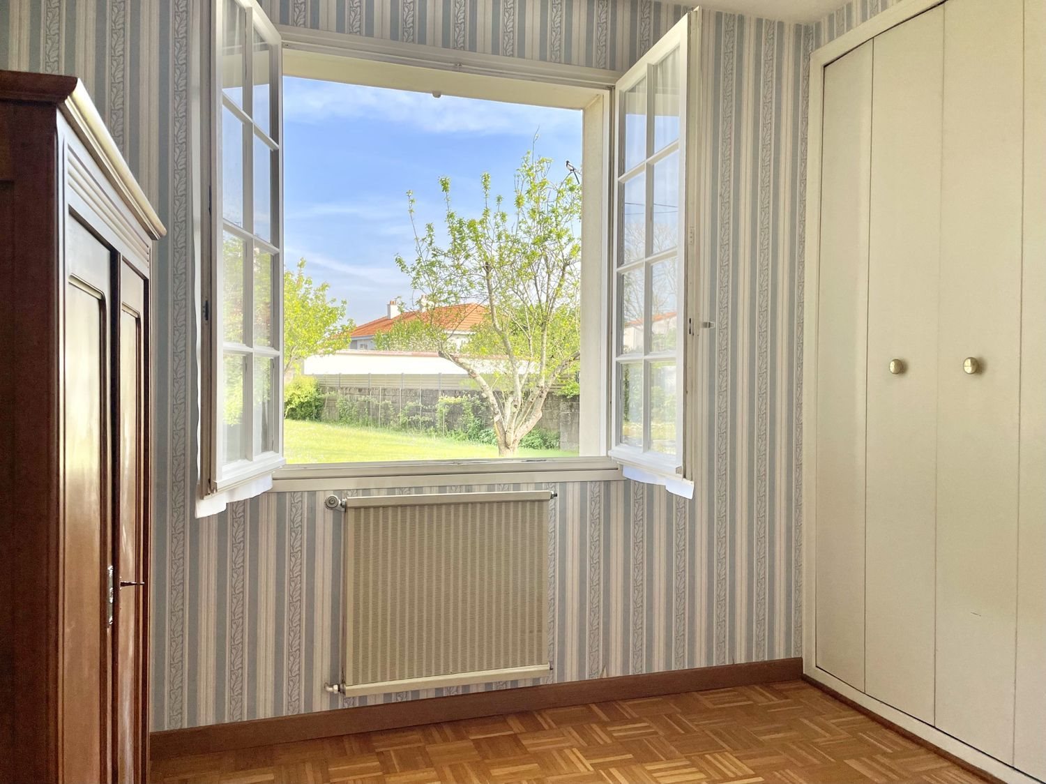 Maison à vendre, 86m², Saint-Sébastien-sur-Loire