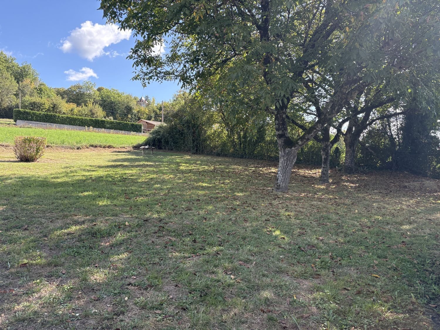 Maison à vendre, 90m², Coux-et-Bigaroque