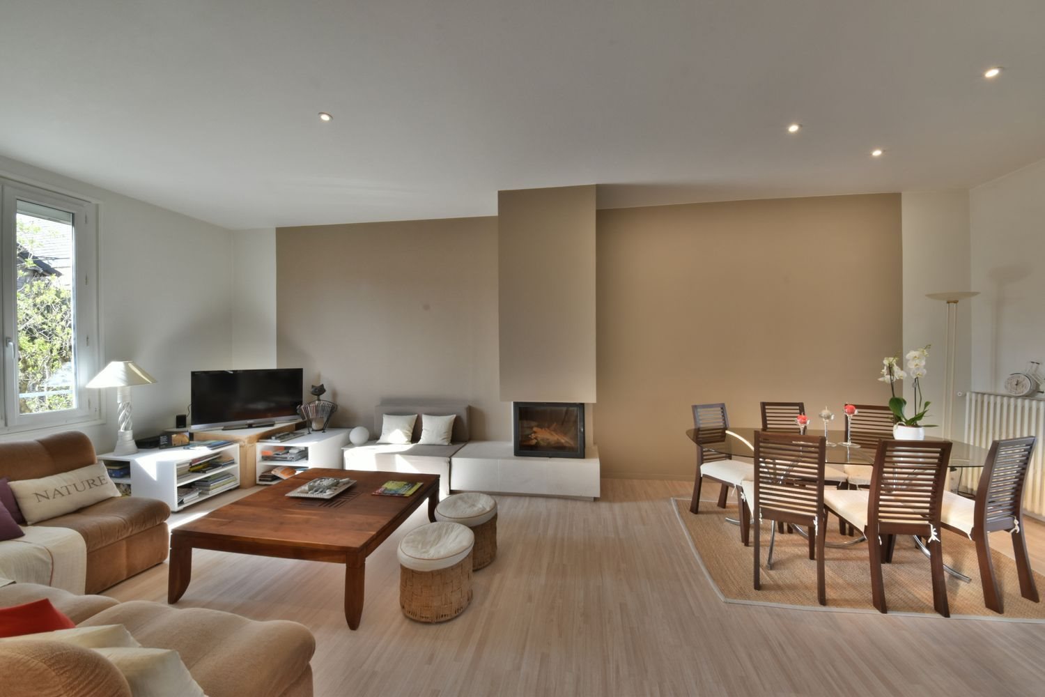 Maison à vendre, 85m², Brive-la-Gaillarde