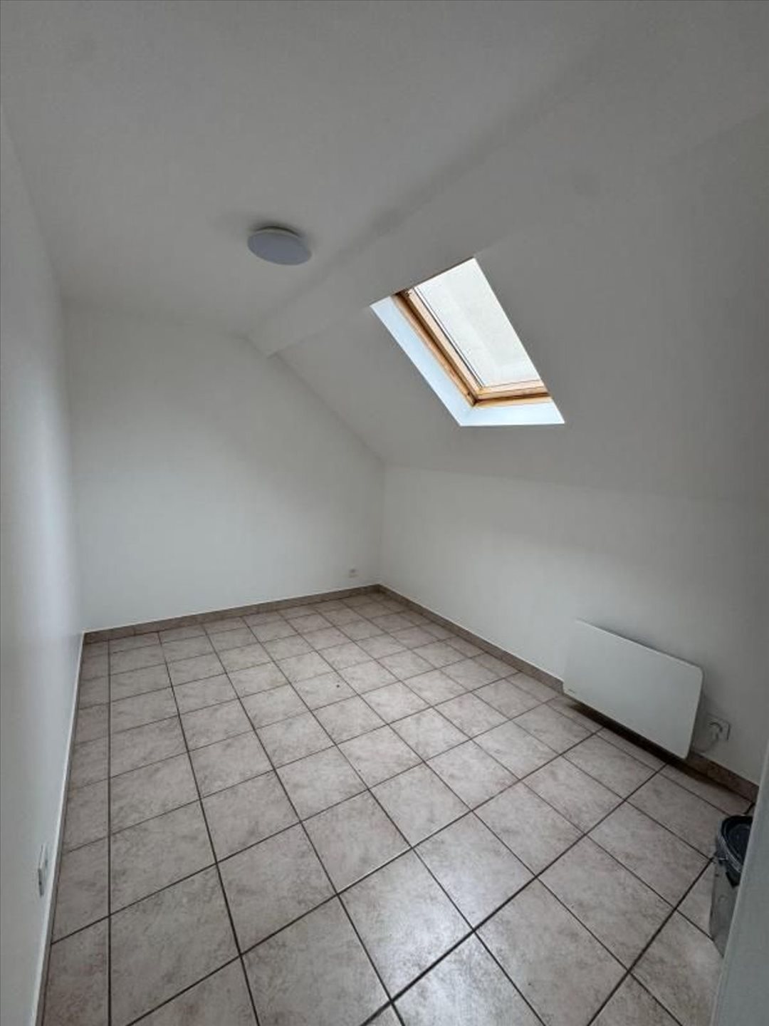 Appartement à louer, 25m², Vierzon