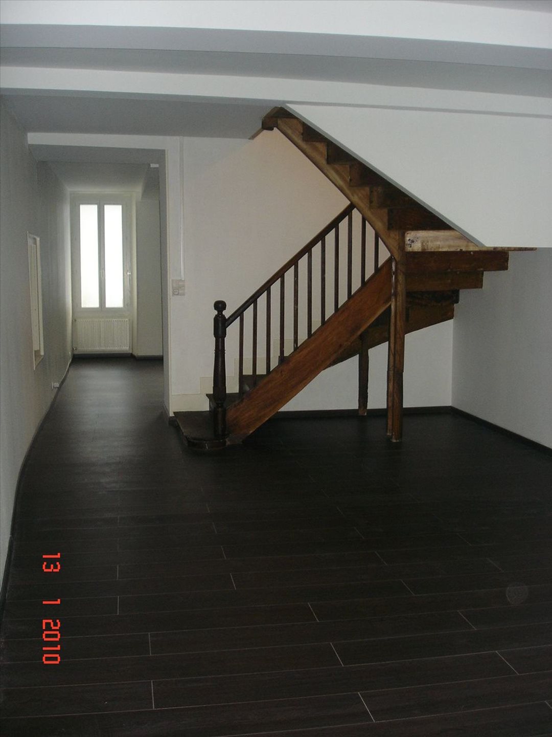 Maison à vendre, 226m², Saurat