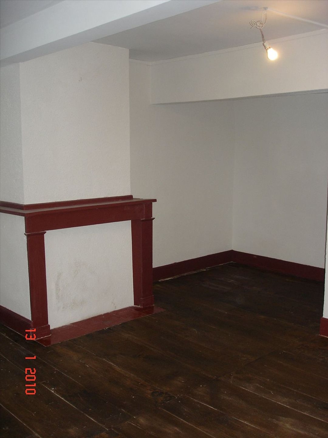 Maison à vendre, 226m², Saurat