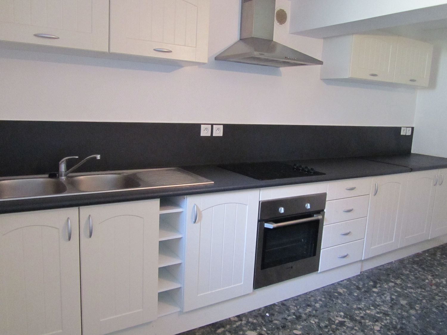 Maison à vendre, 226m², Saurat