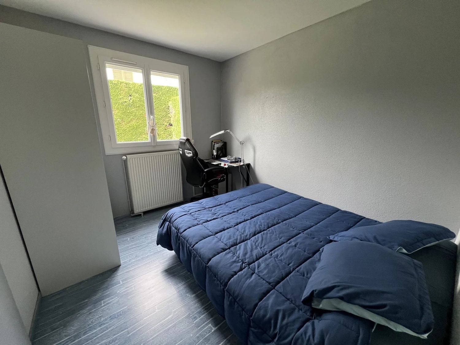 Maison à vendre, 102m², Saint-Just-Saint-Rambert