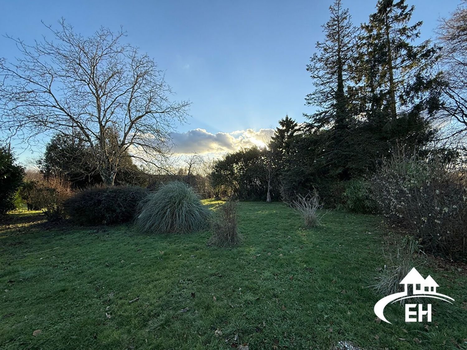 Maison à vendre, 70m², L'Aigle