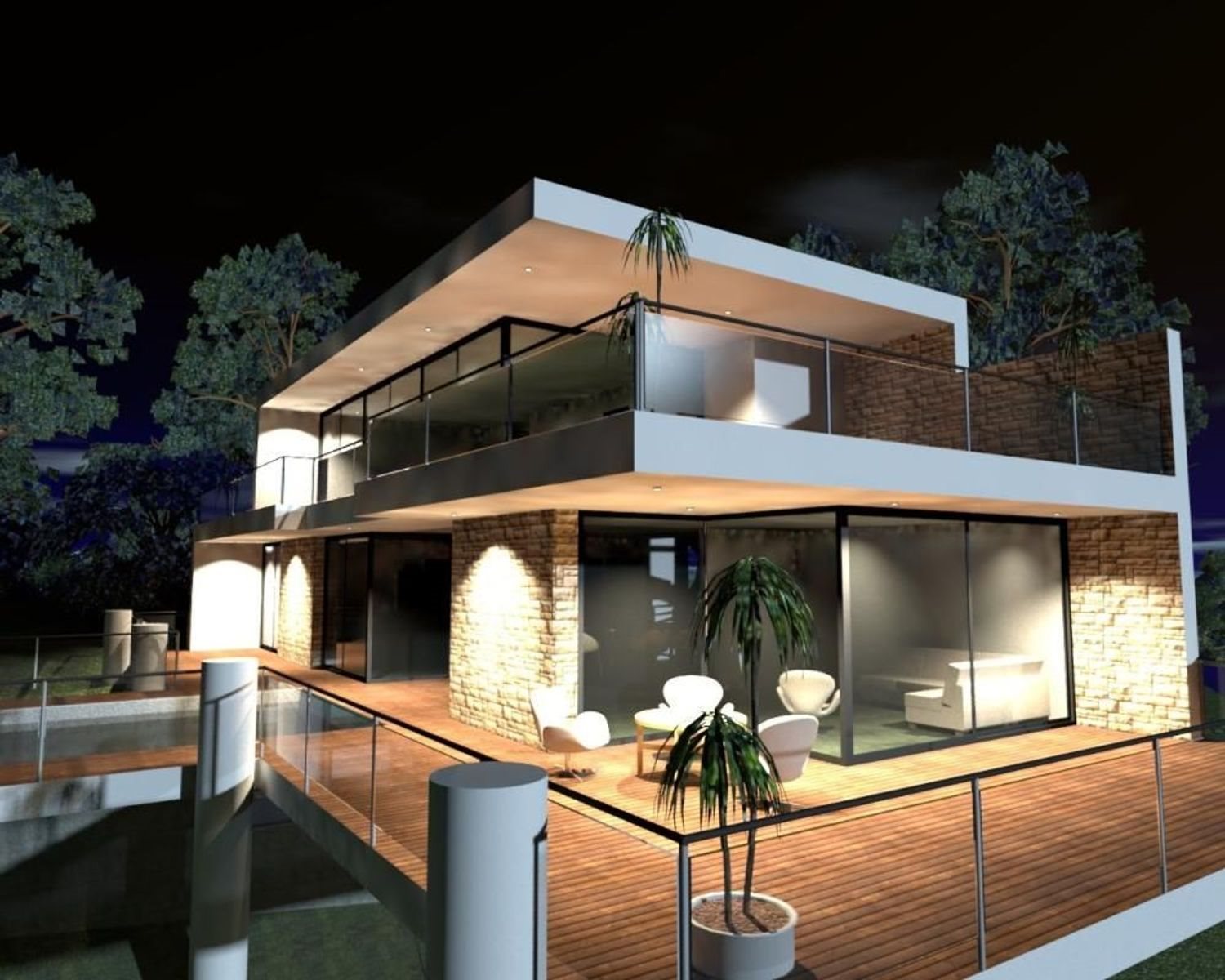 Maison à vendre, 138m², Bargemon