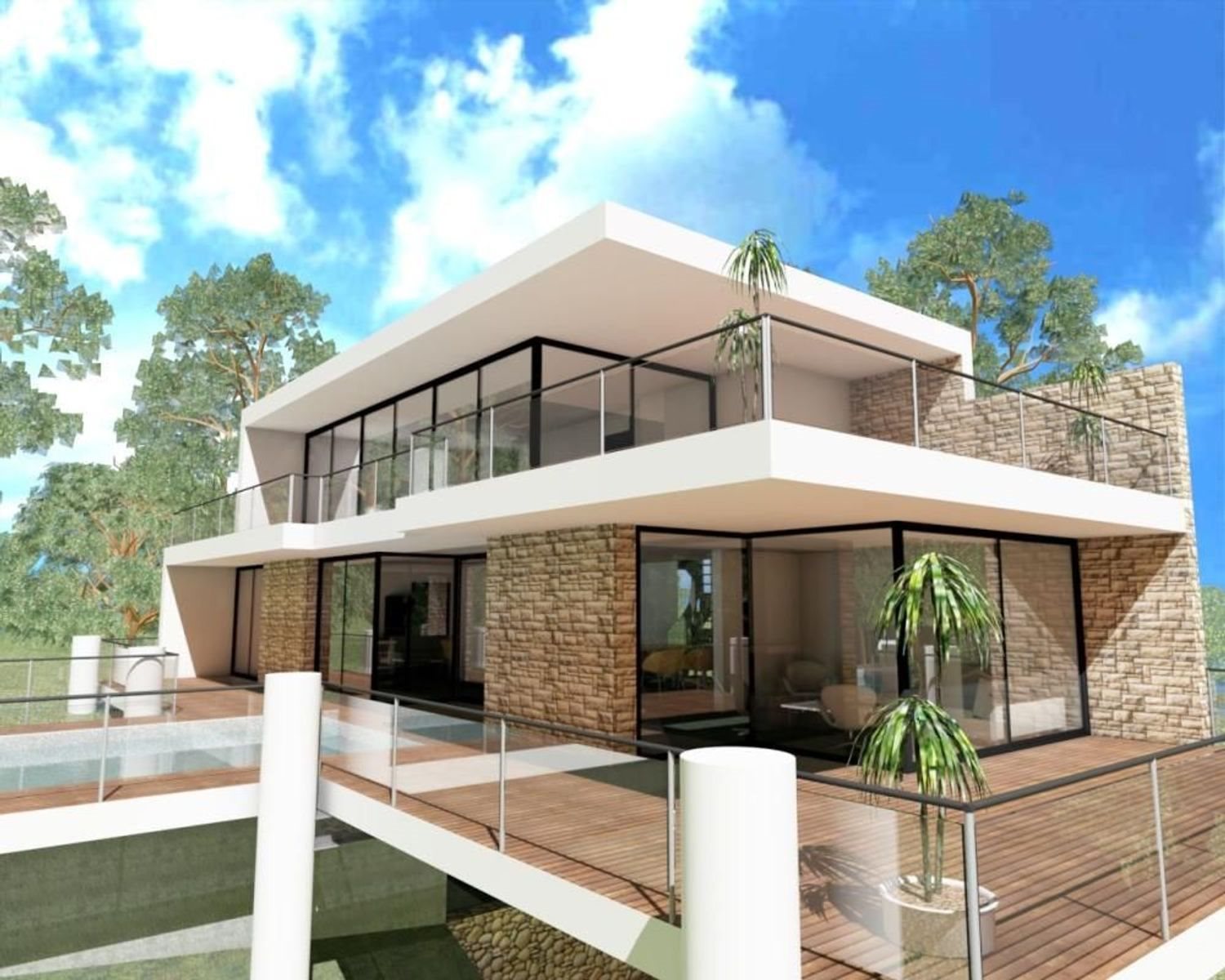 Maison à vendre, 138m², Bargemon