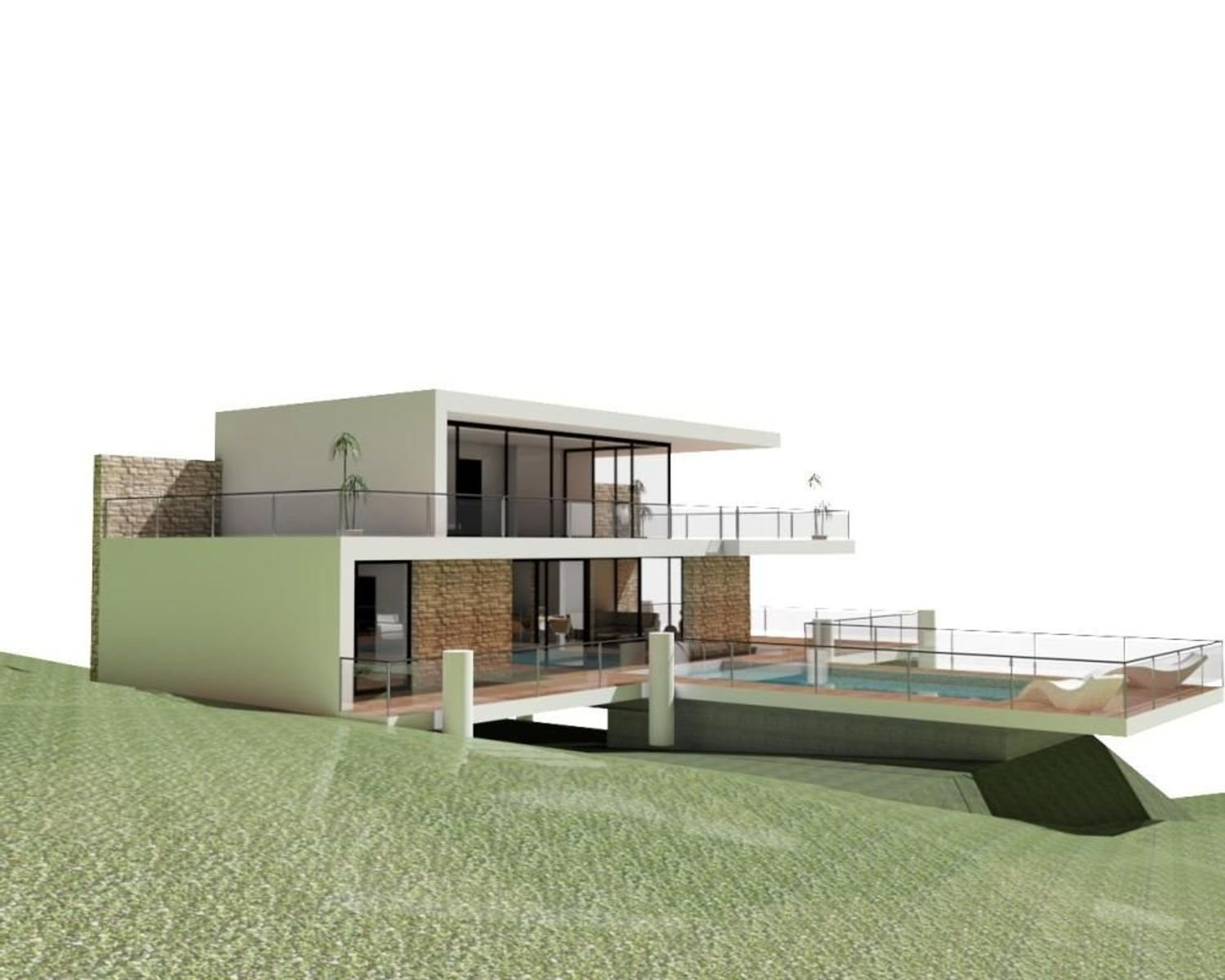 Maison à vendre, 138m², Bargemon