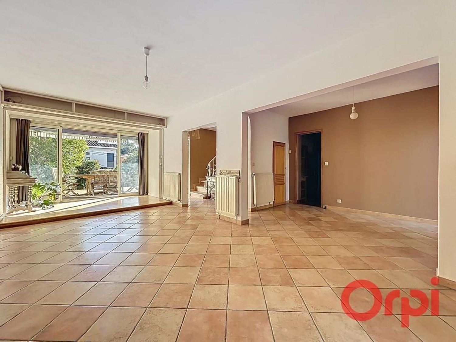 Maison à vendre, 92m², Castries