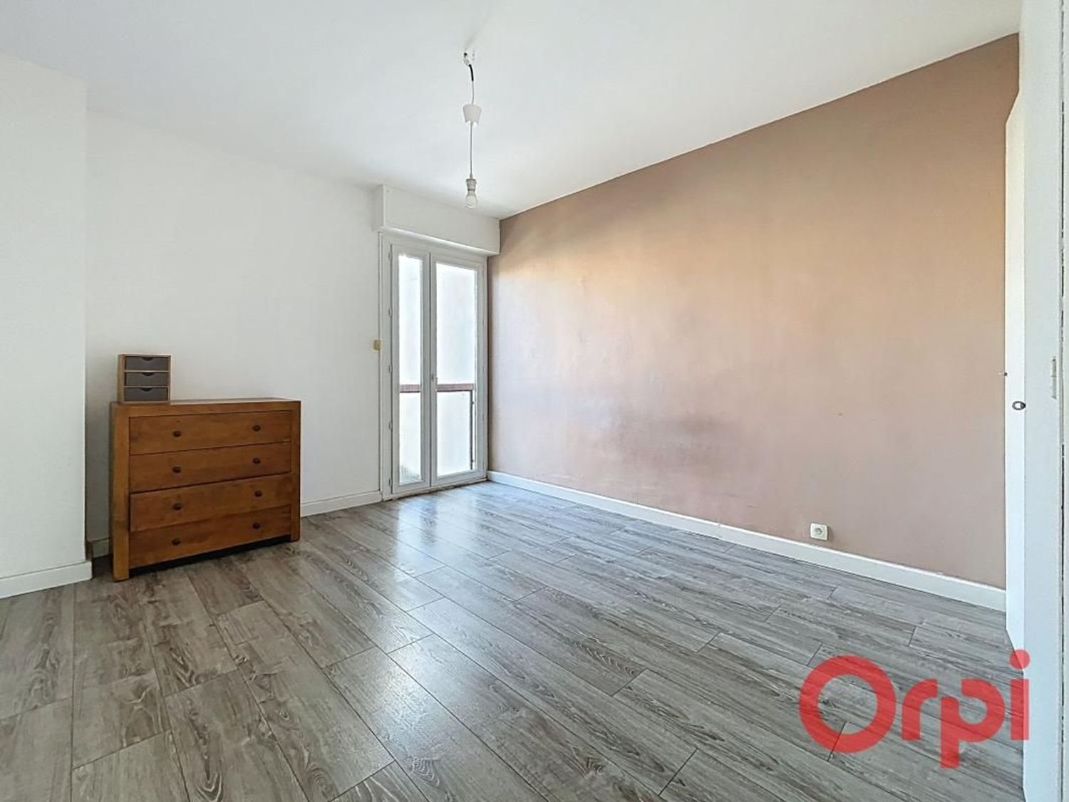 Maison à vendre, 92m², Castries