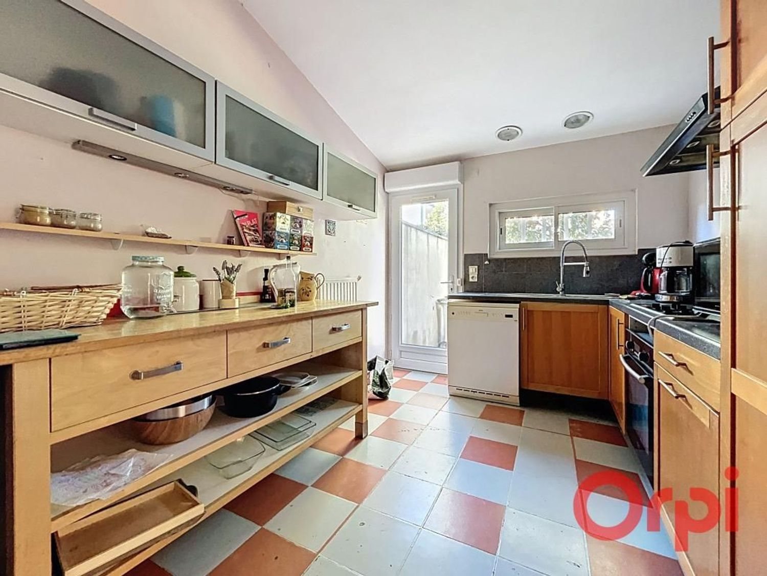 Maison à vendre, 92m², Castries