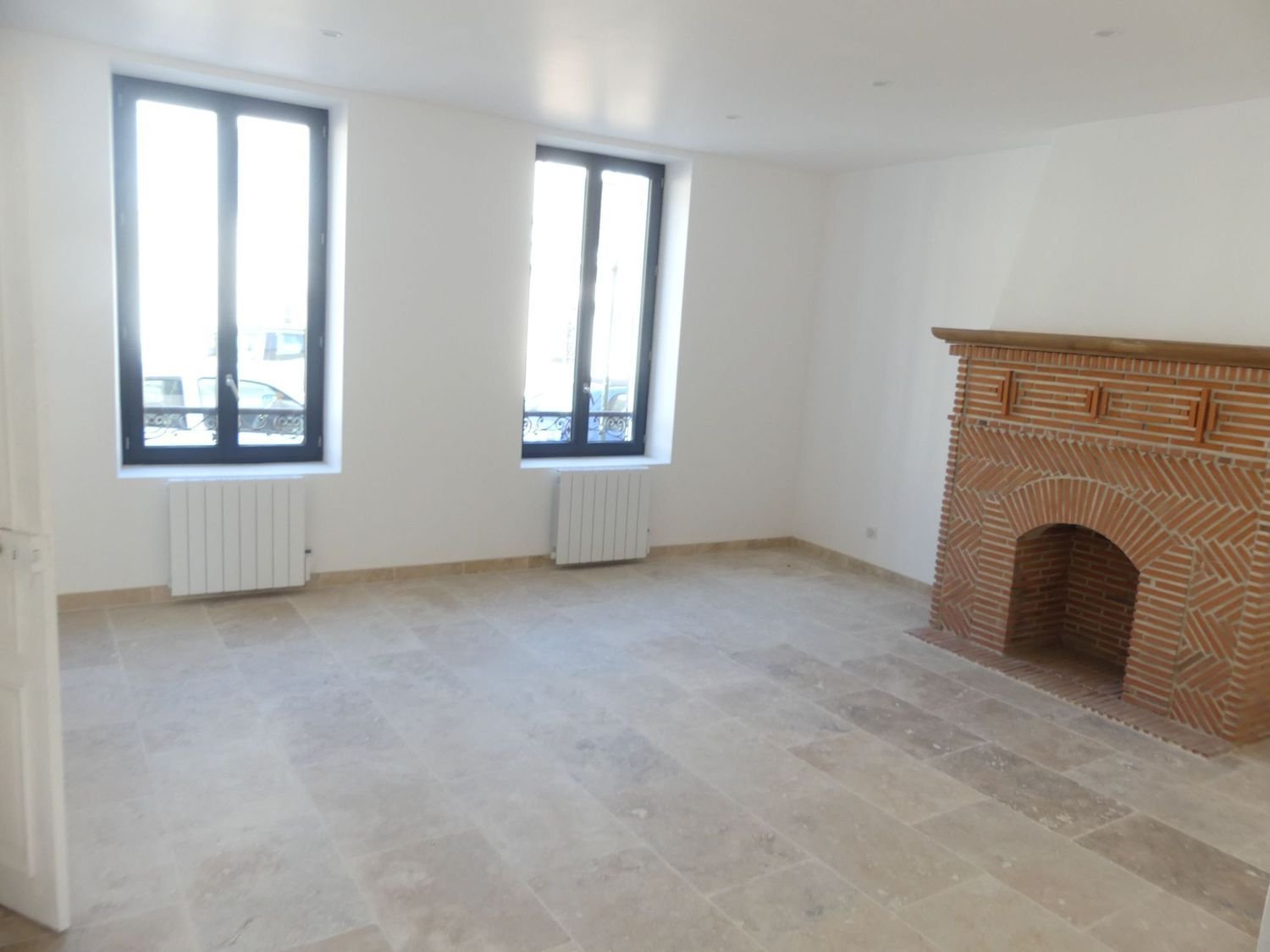 Maison à vendre, 121m², La Chaussée-d'Ivry