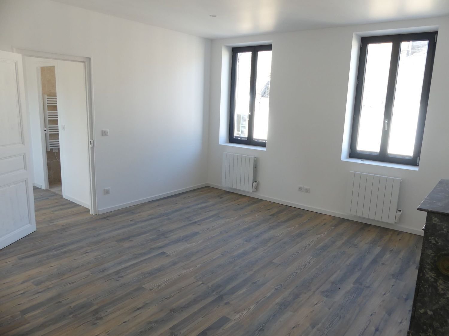 Maison à vendre, 121m², La Chaussée-d'Ivry