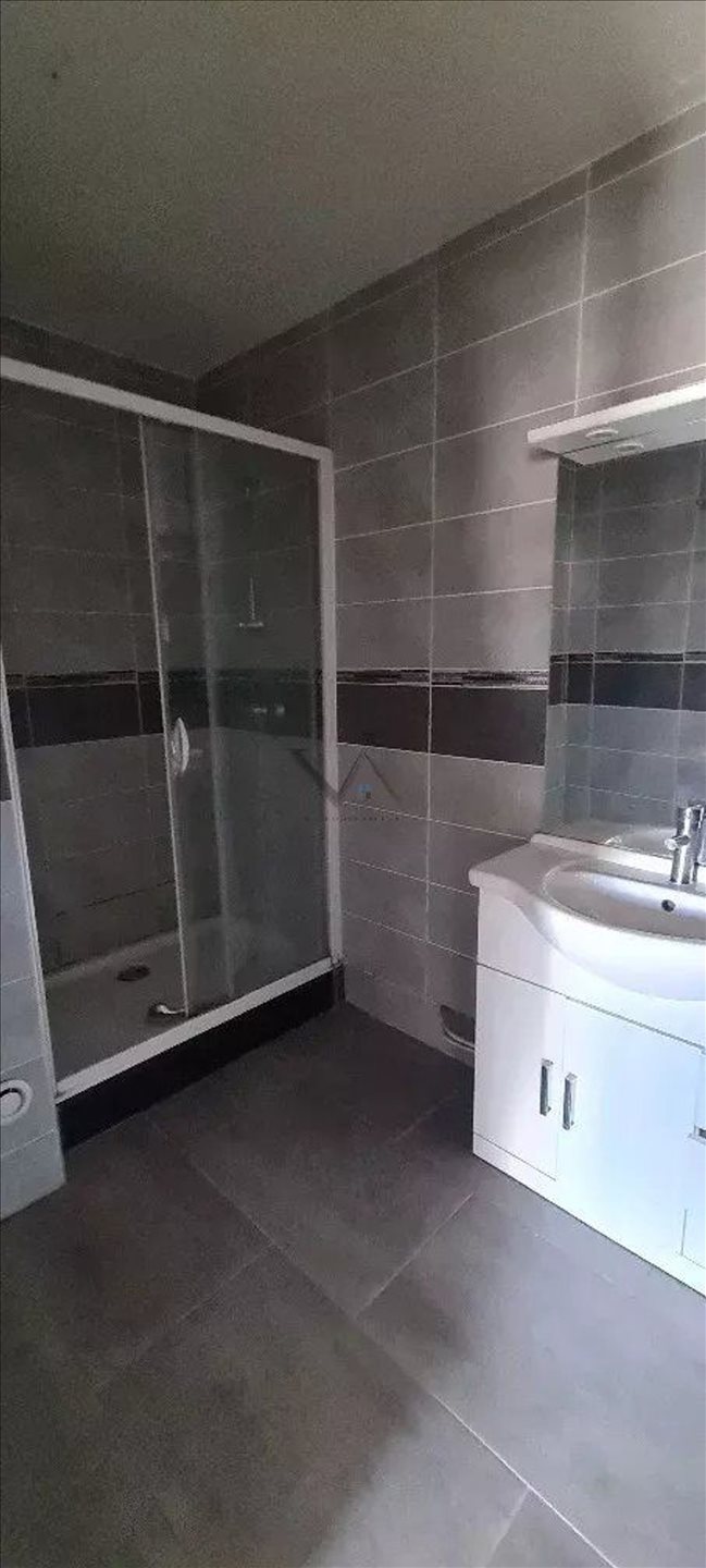 Appartement à vendre, 70m², Montélimar