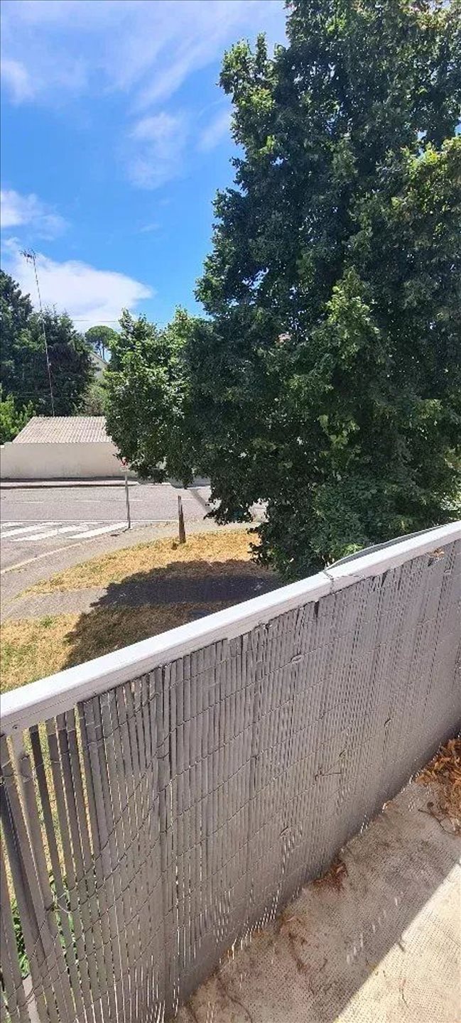 Appartement à vendre, 70m², Montélimar