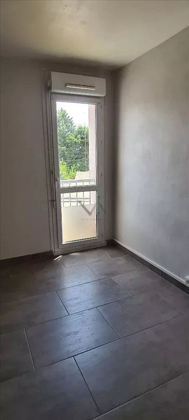 Appartement à vendre, 70m², Montélimar