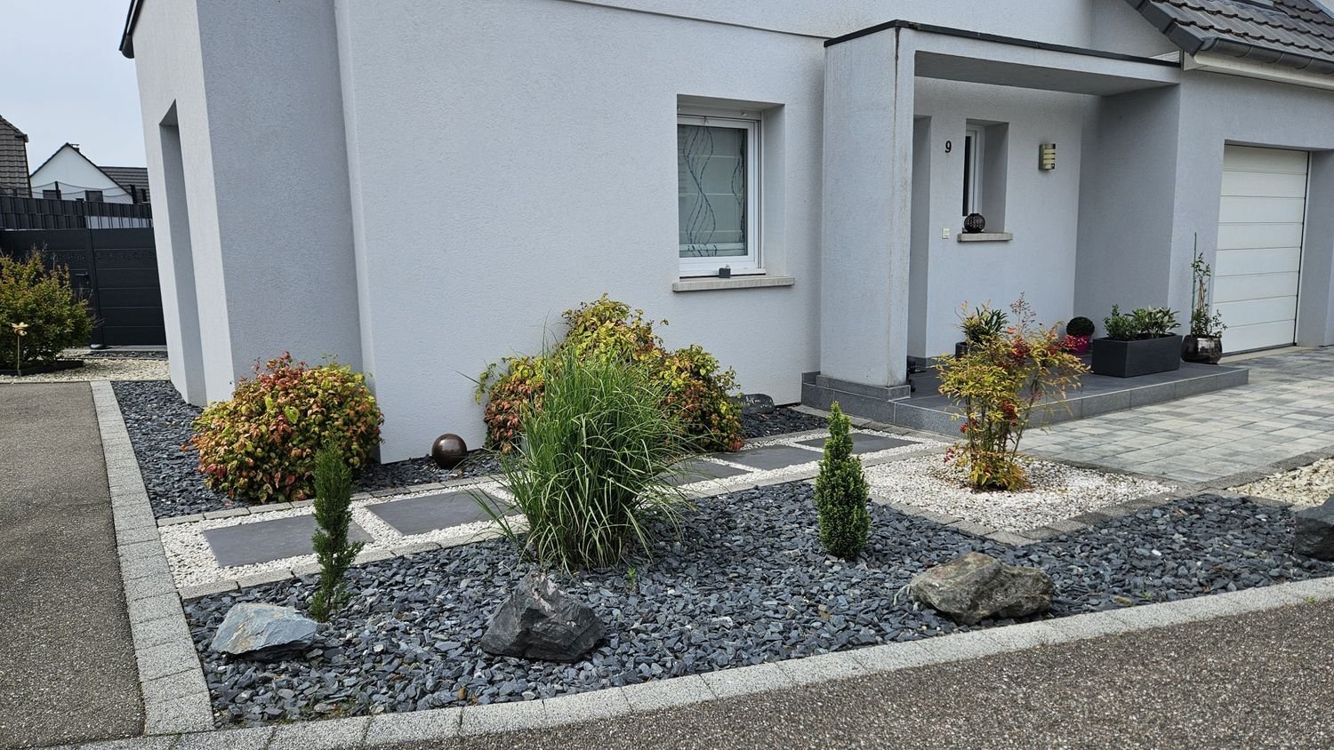 Maison à vendre, 120m², Drusenheim