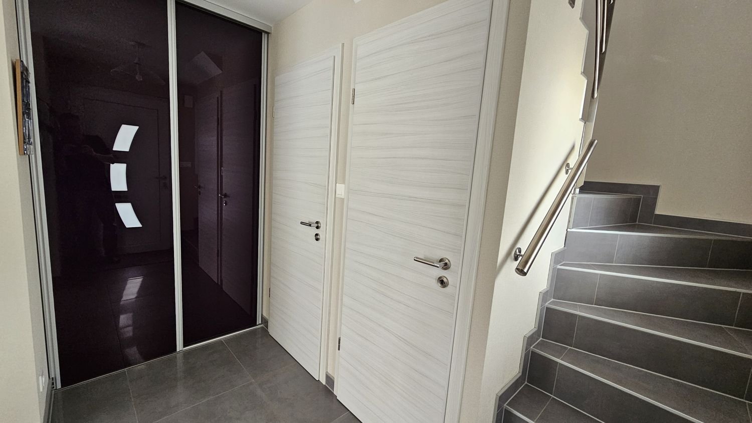 Maison à vendre, 120m², Drusenheim