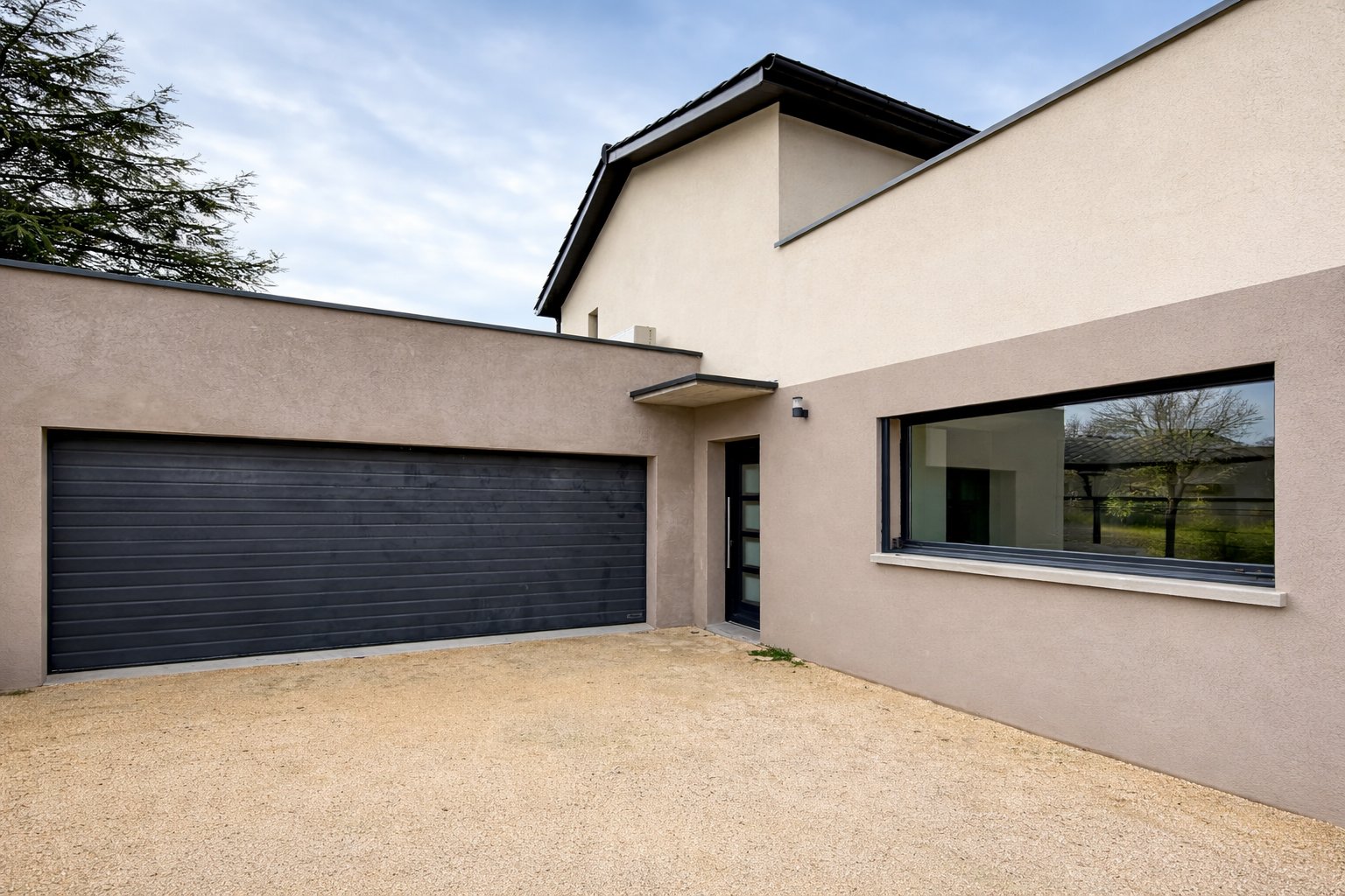 Maison à vendre, 150m², Tassin-la-Demi-Lune