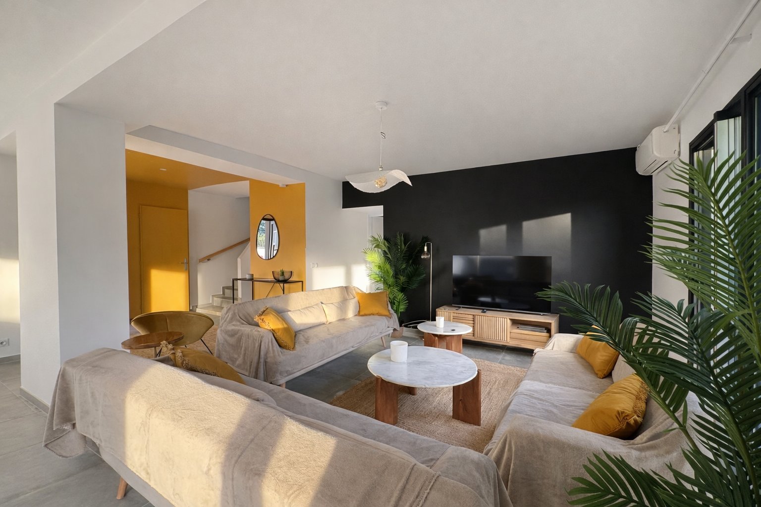 Maison à vendre, 150m², Tassin-la-Demi-Lune