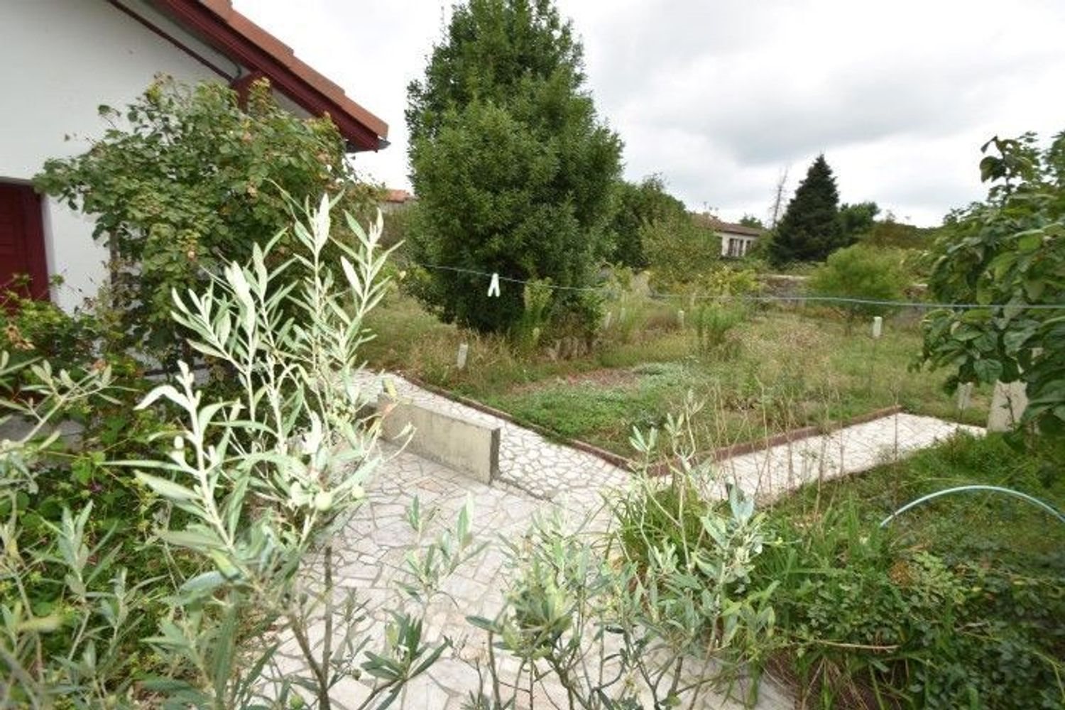 Maison à vendre, 160m², Cauna