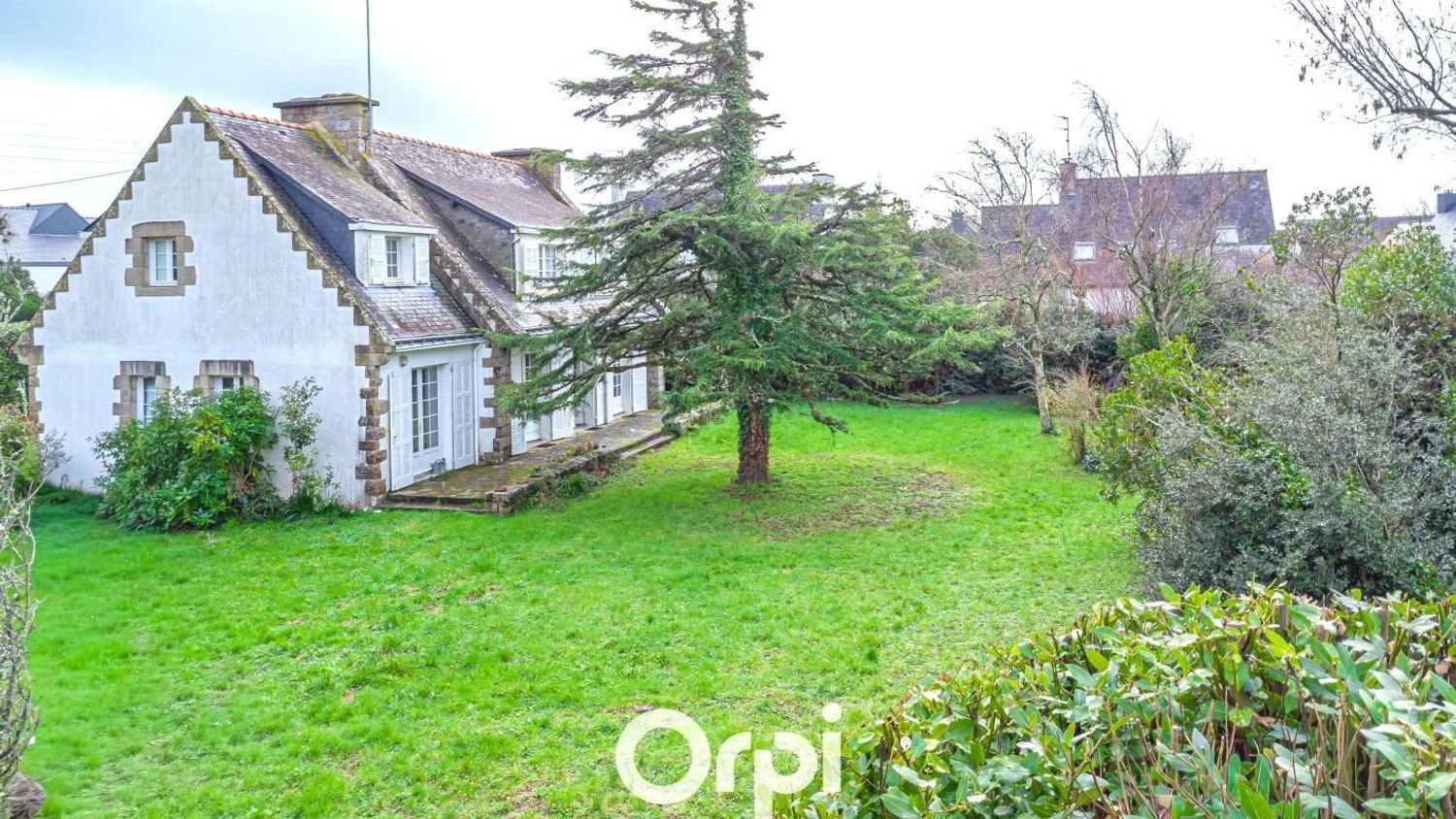 Maison à vendre, 157m², Carnac