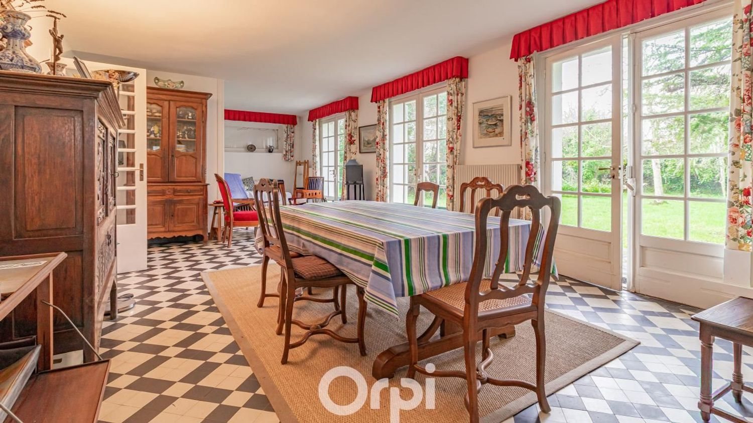 Maison à vendre, 157m², Carnac