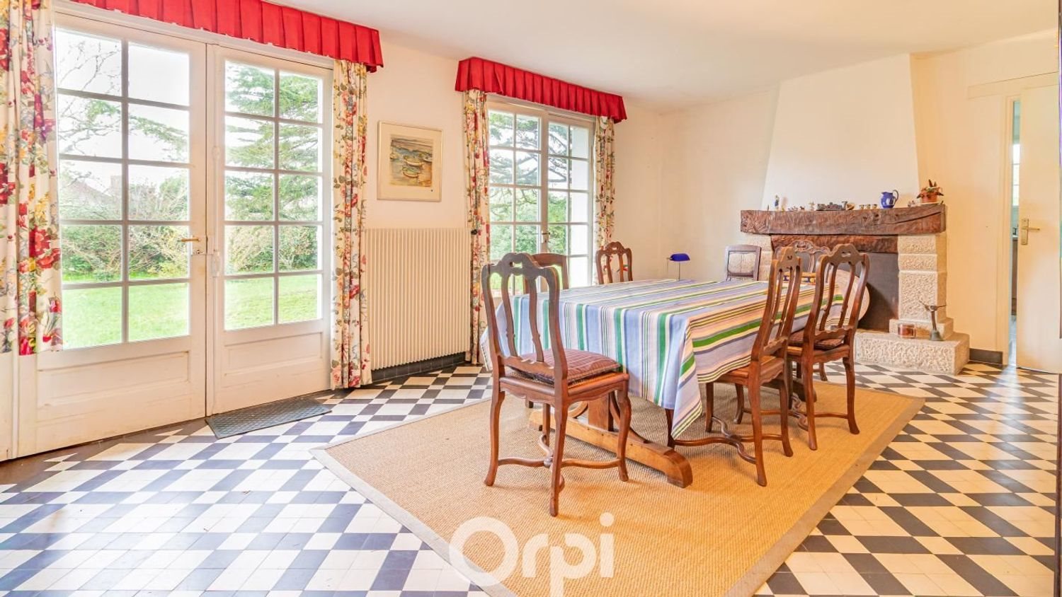 Maison à vendre, 157m², Carnac