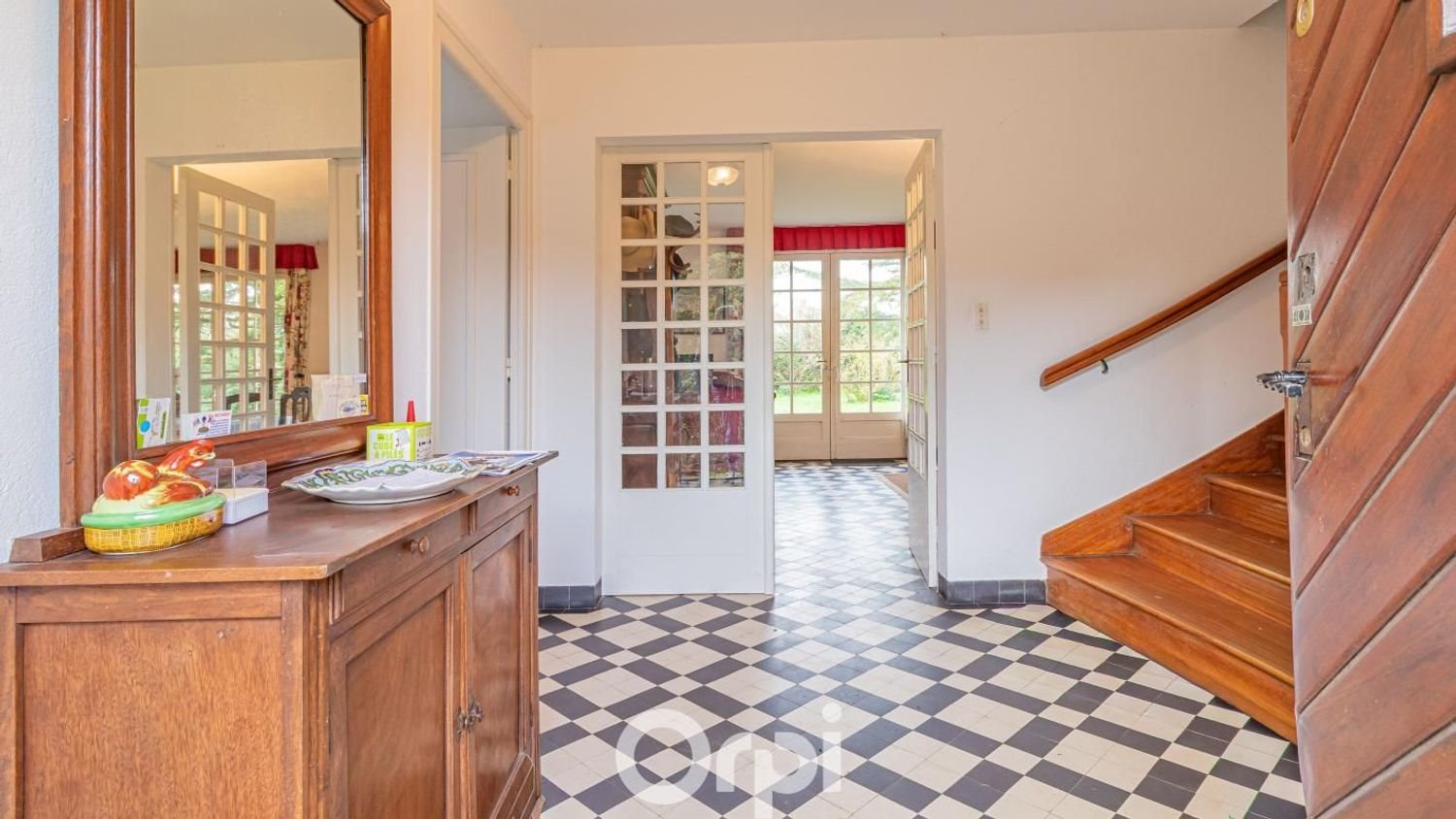 Maison à vendre, 157m², Carnac