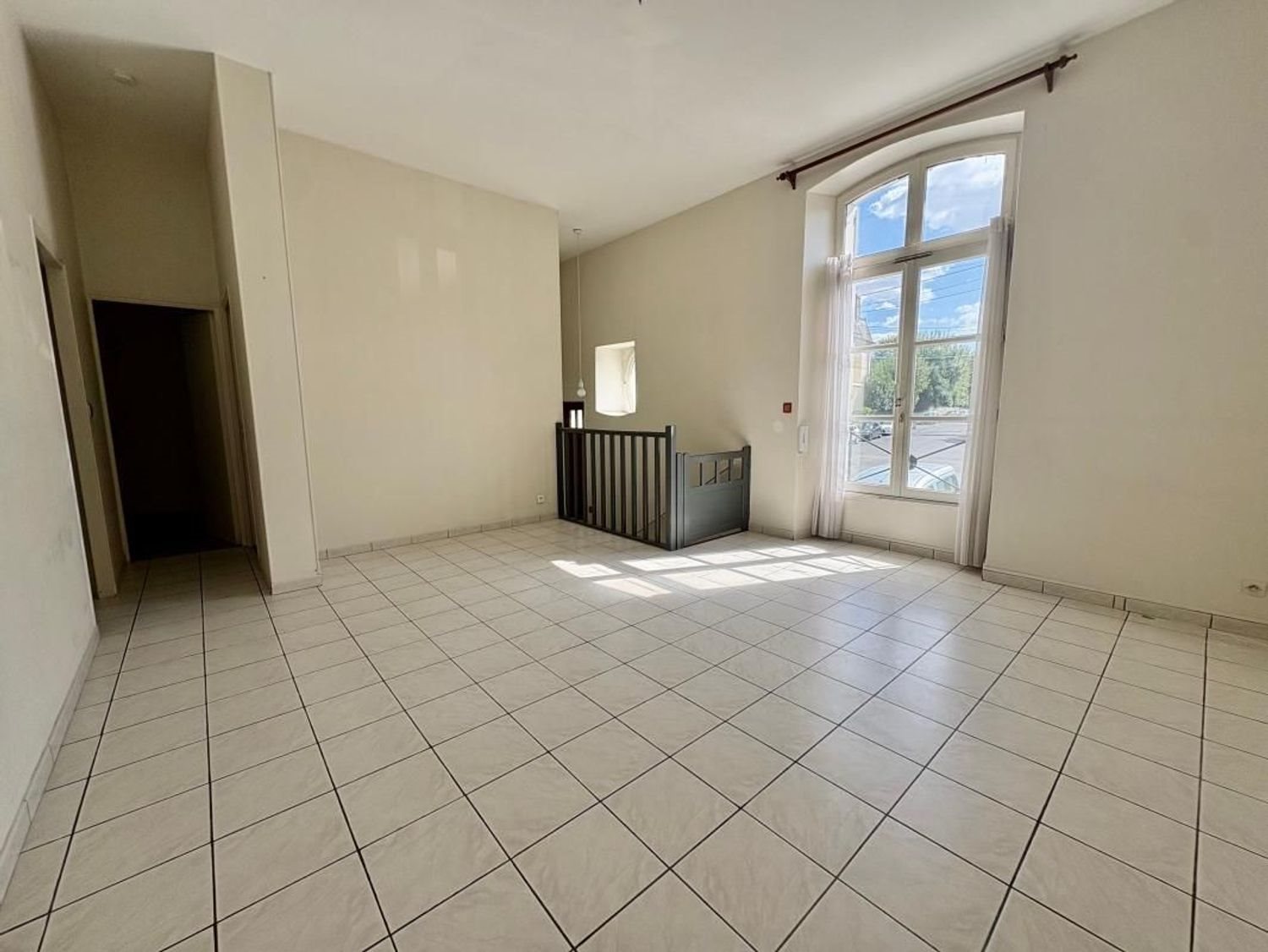 Appartement à vendre, 59m², Coulommiers