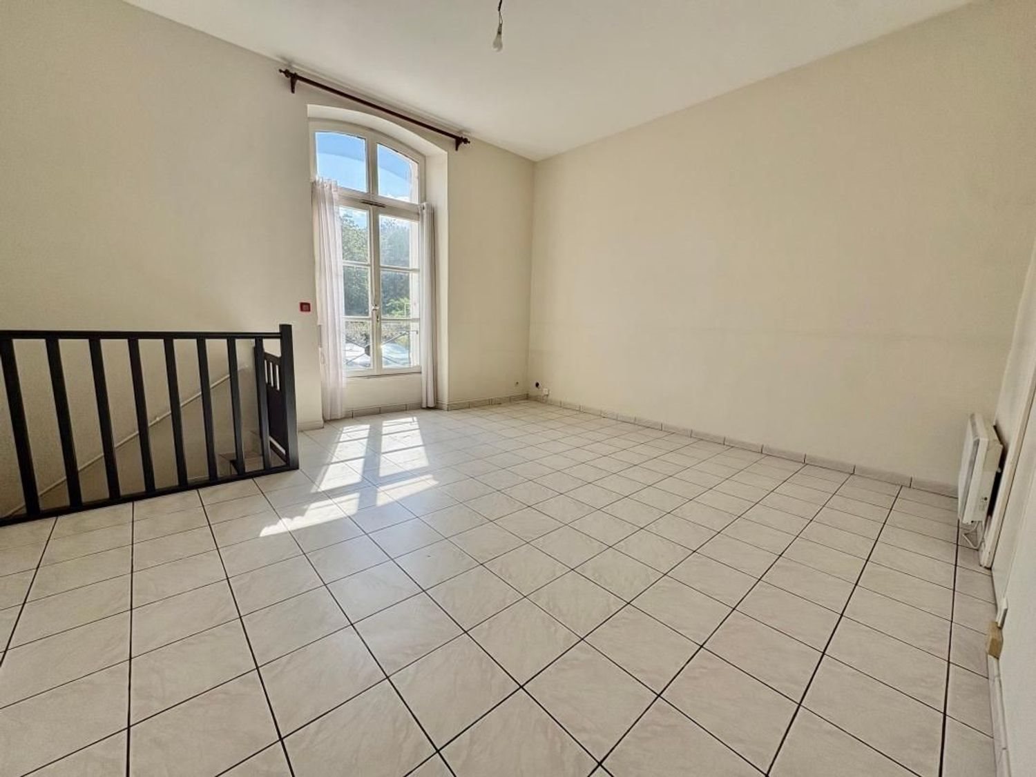 Appartement à vendre, 59m², Coulommiers