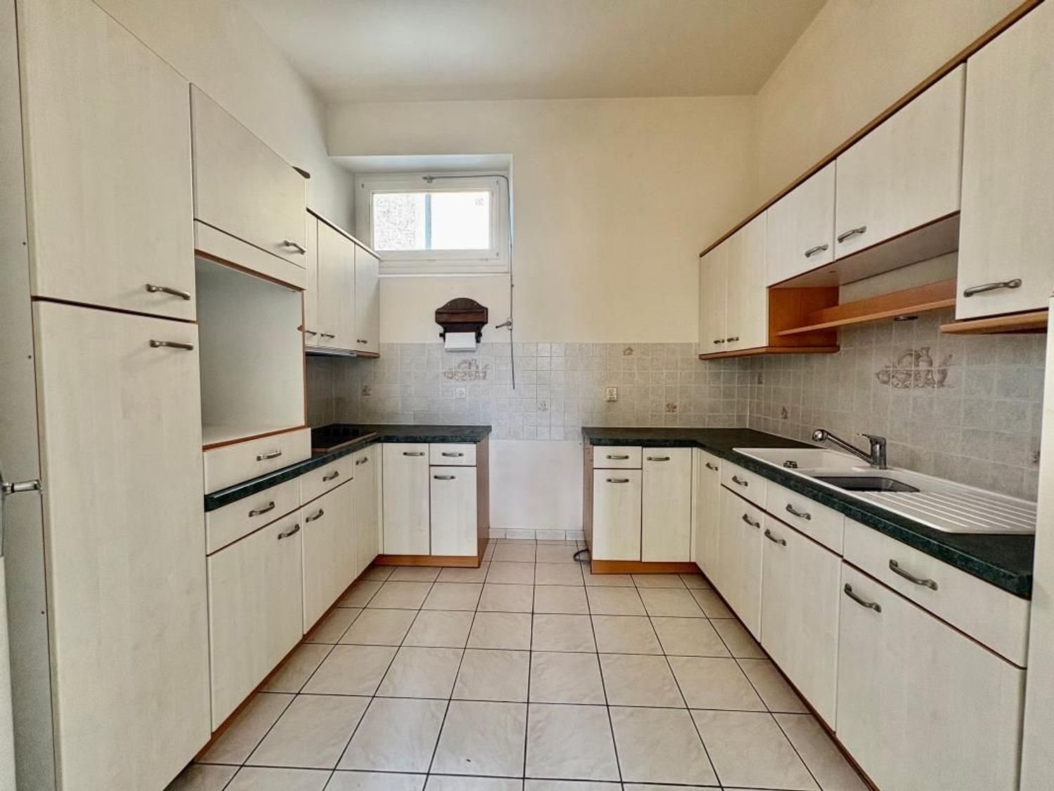 Appartement à vendre, 59m², Coulommiers