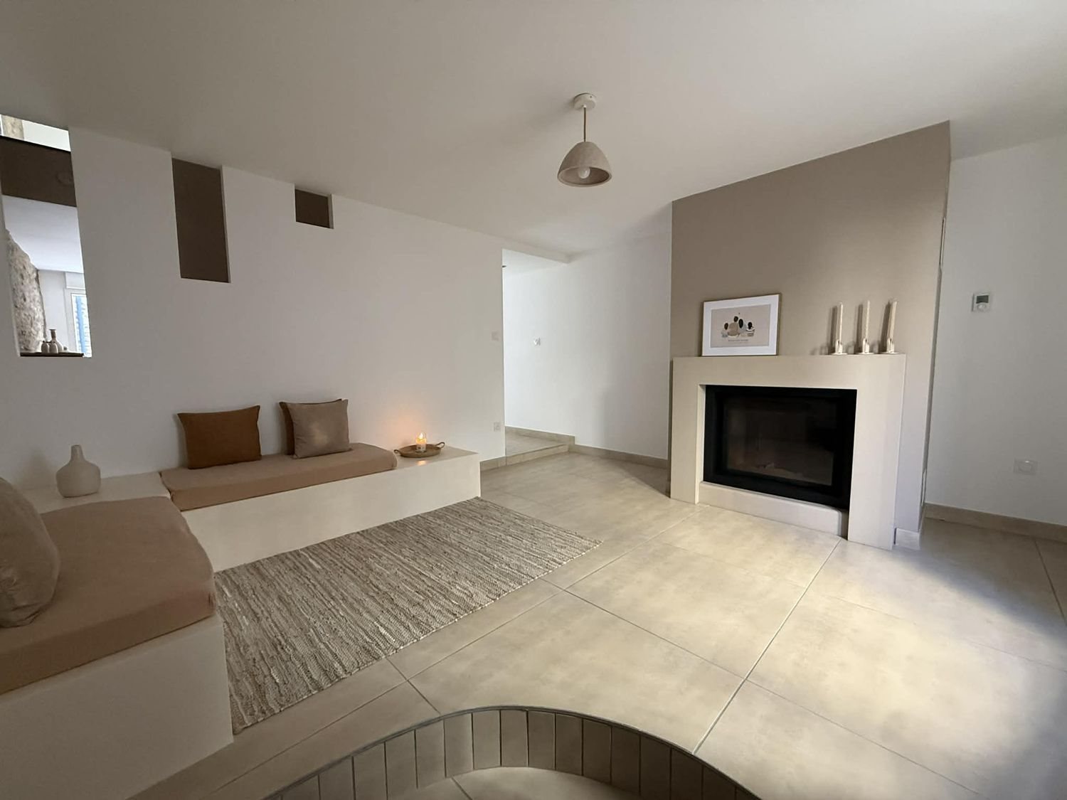 Maison à vendre, 154m², Peyriac-Minervois