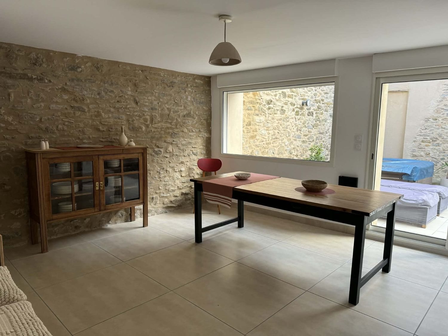 Maison à vendre, 154m², Peyriac-Minervois