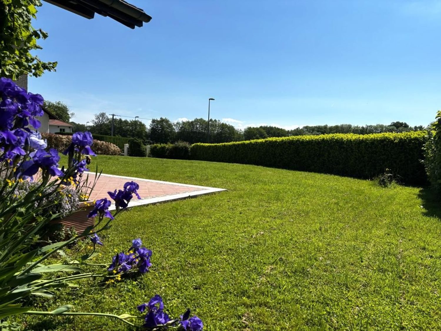 Maison à vendre, 230m², Prévessin-Moëns