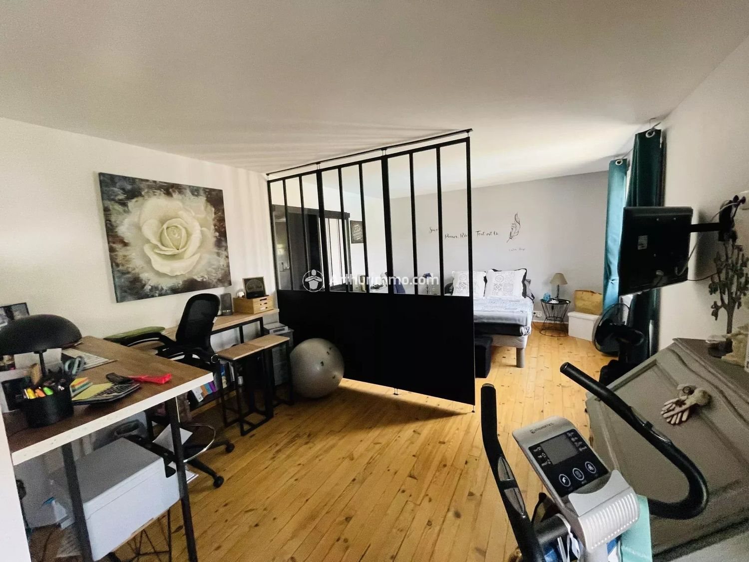 Maison à vendre, 156m², Millau