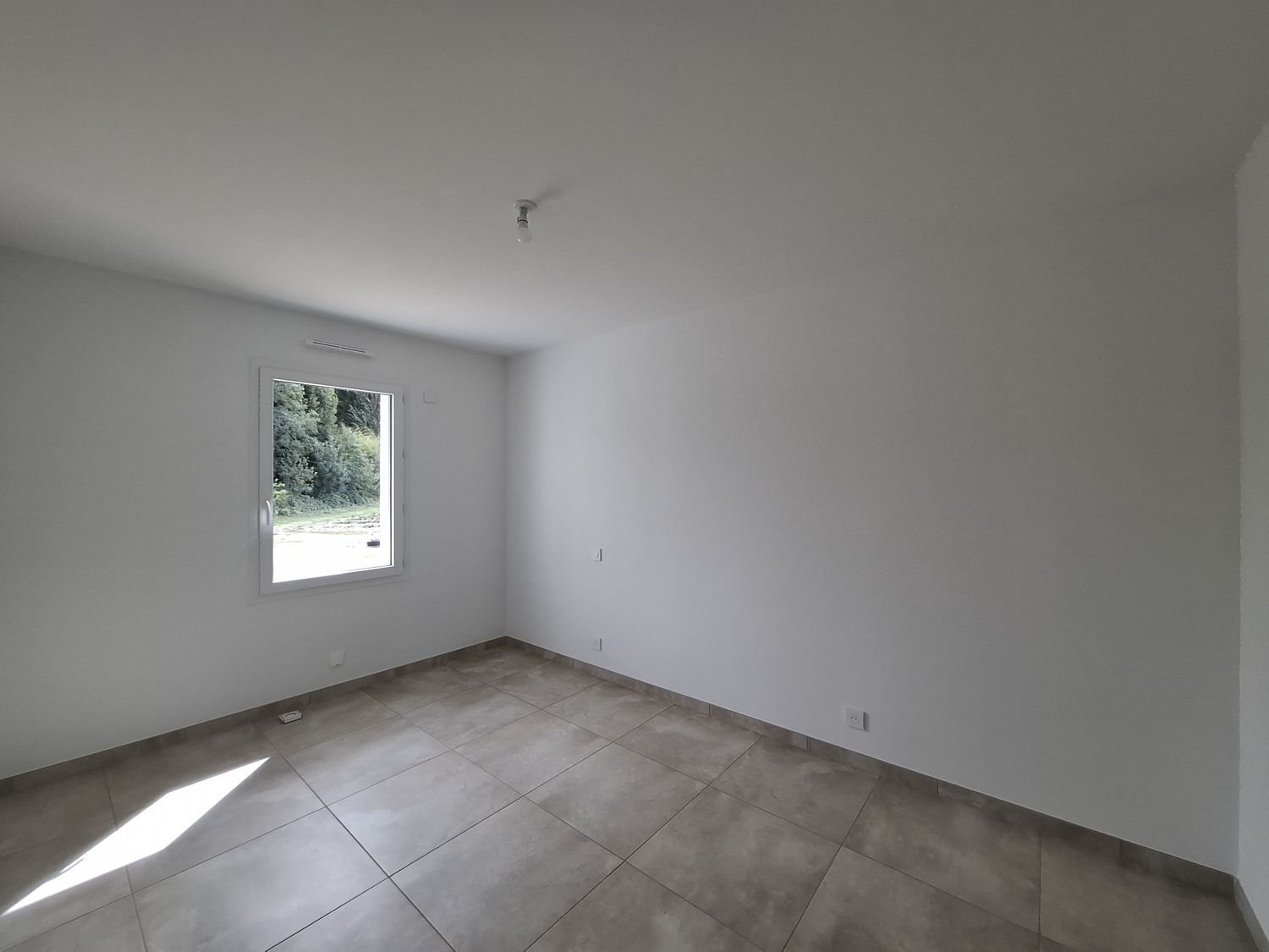 Maison à louer, 56m², Machecoul