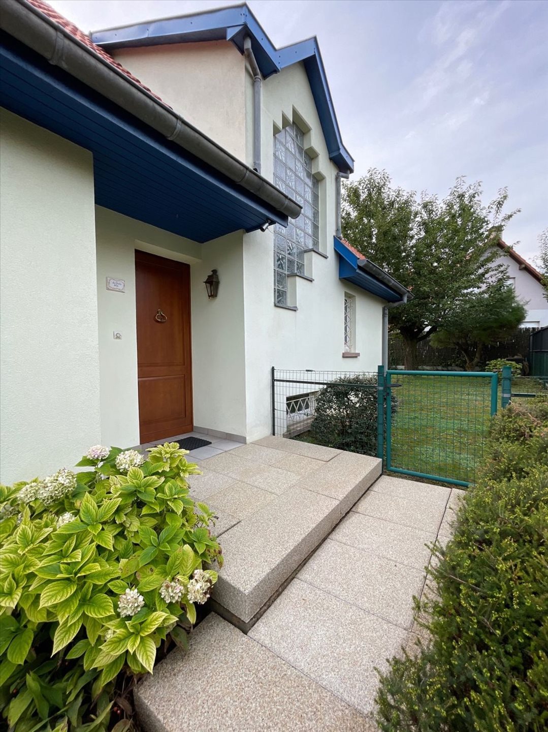 Maison à vendre, 142m², Lampertheim