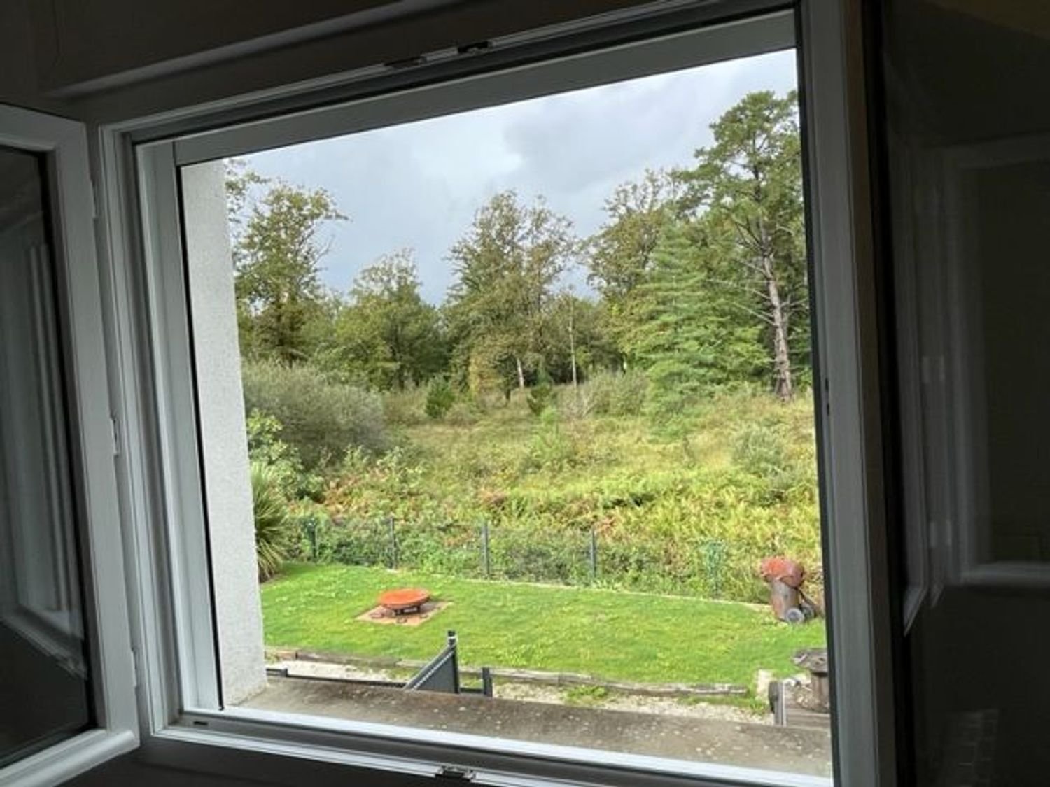 Appartement à louer, 80m², Arradon