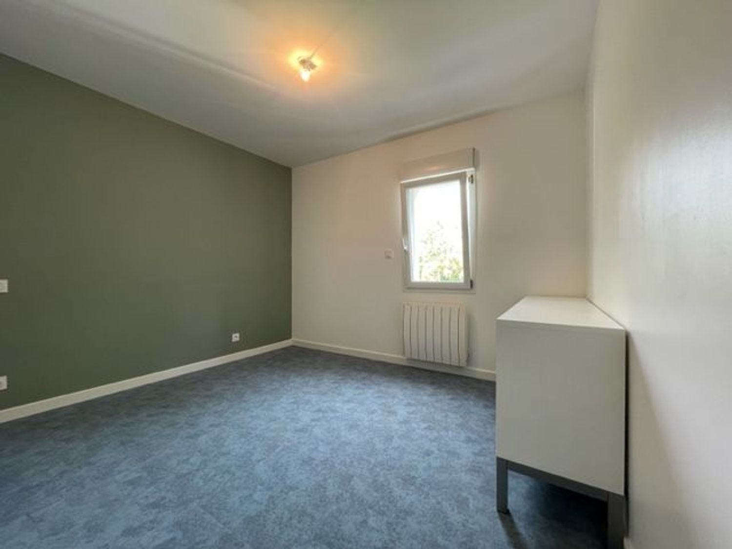 Appartement à louer, 80m², Arradon