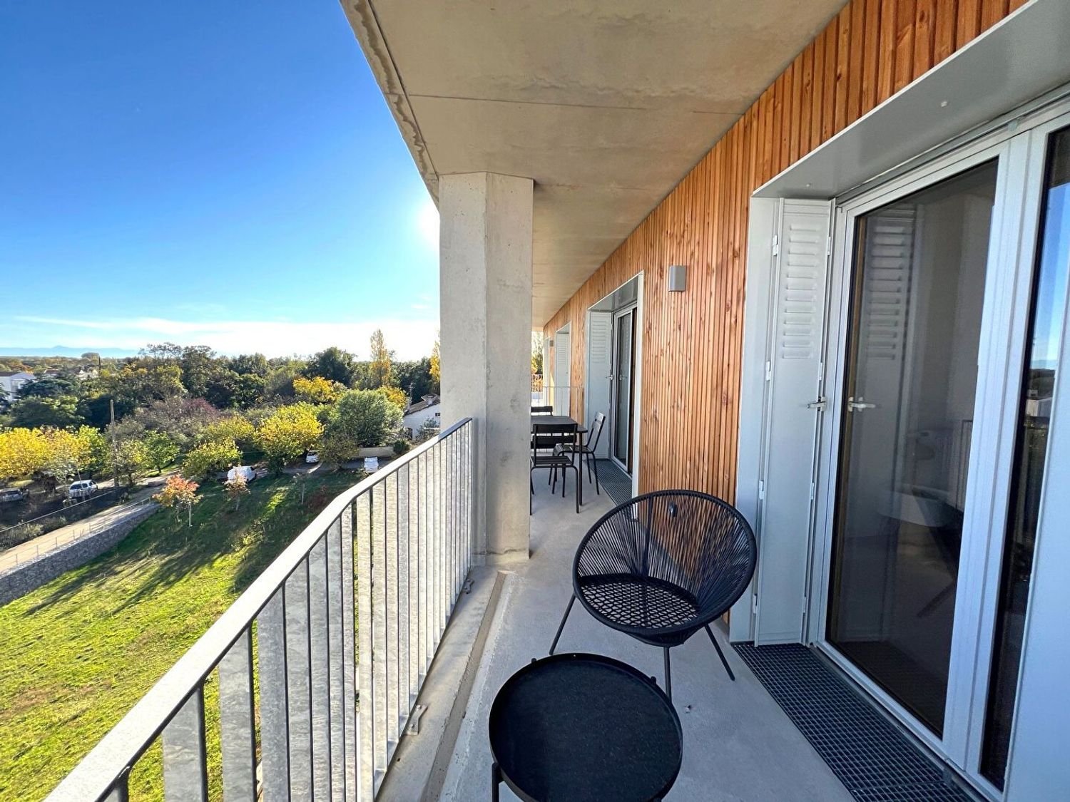 Appartement à vendre, 67m², Toulouse