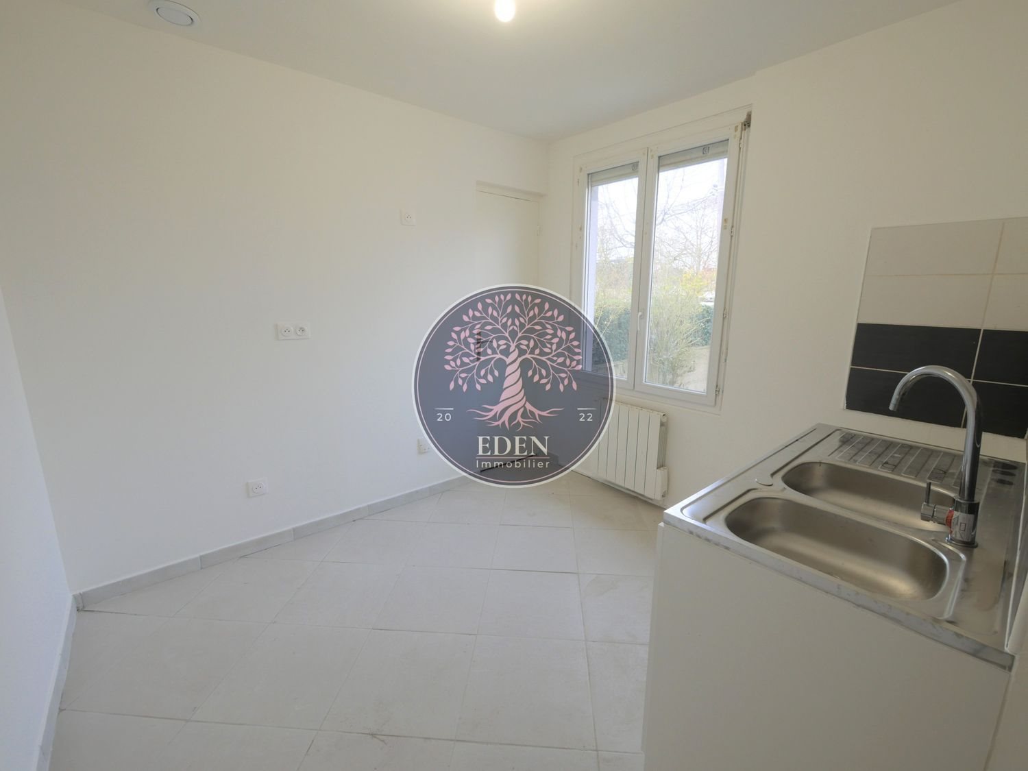 Maison à vendre, 68m², Dreux