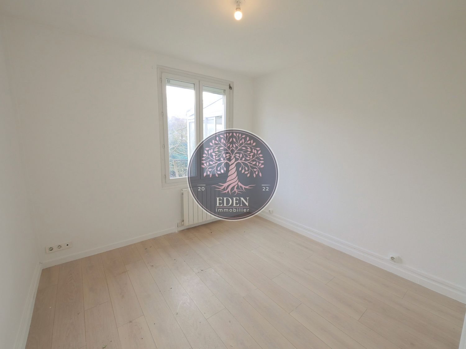 Maison à vendre, 68m², Dreux