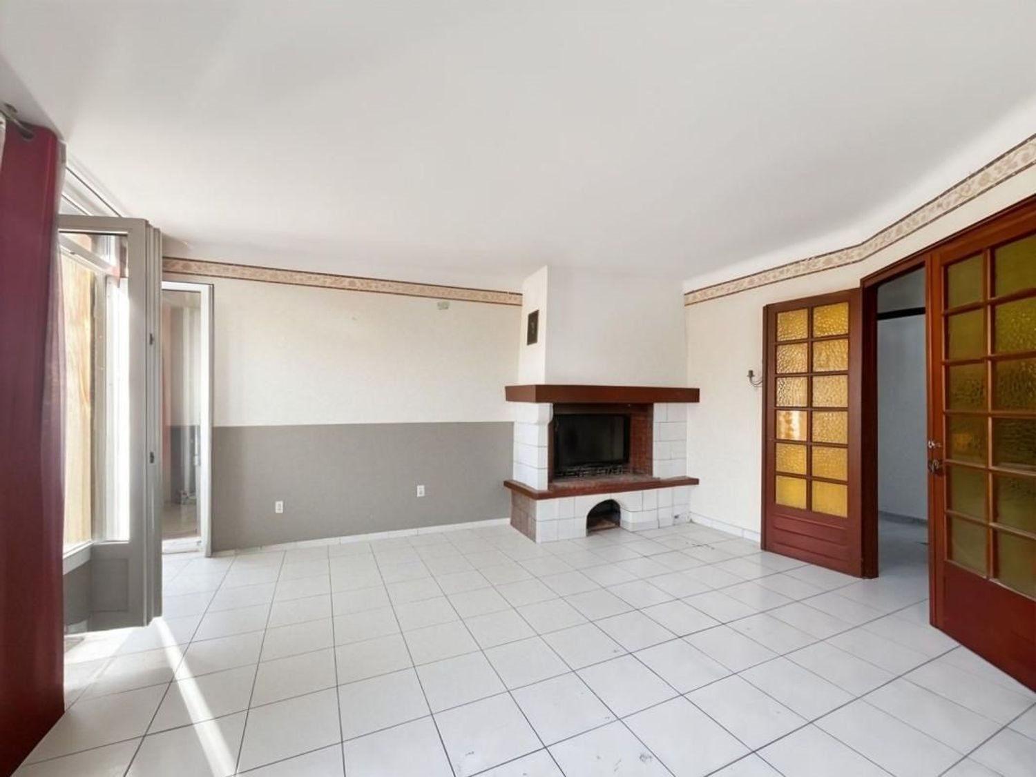 Maison à vendre, 134m², Marseillan
