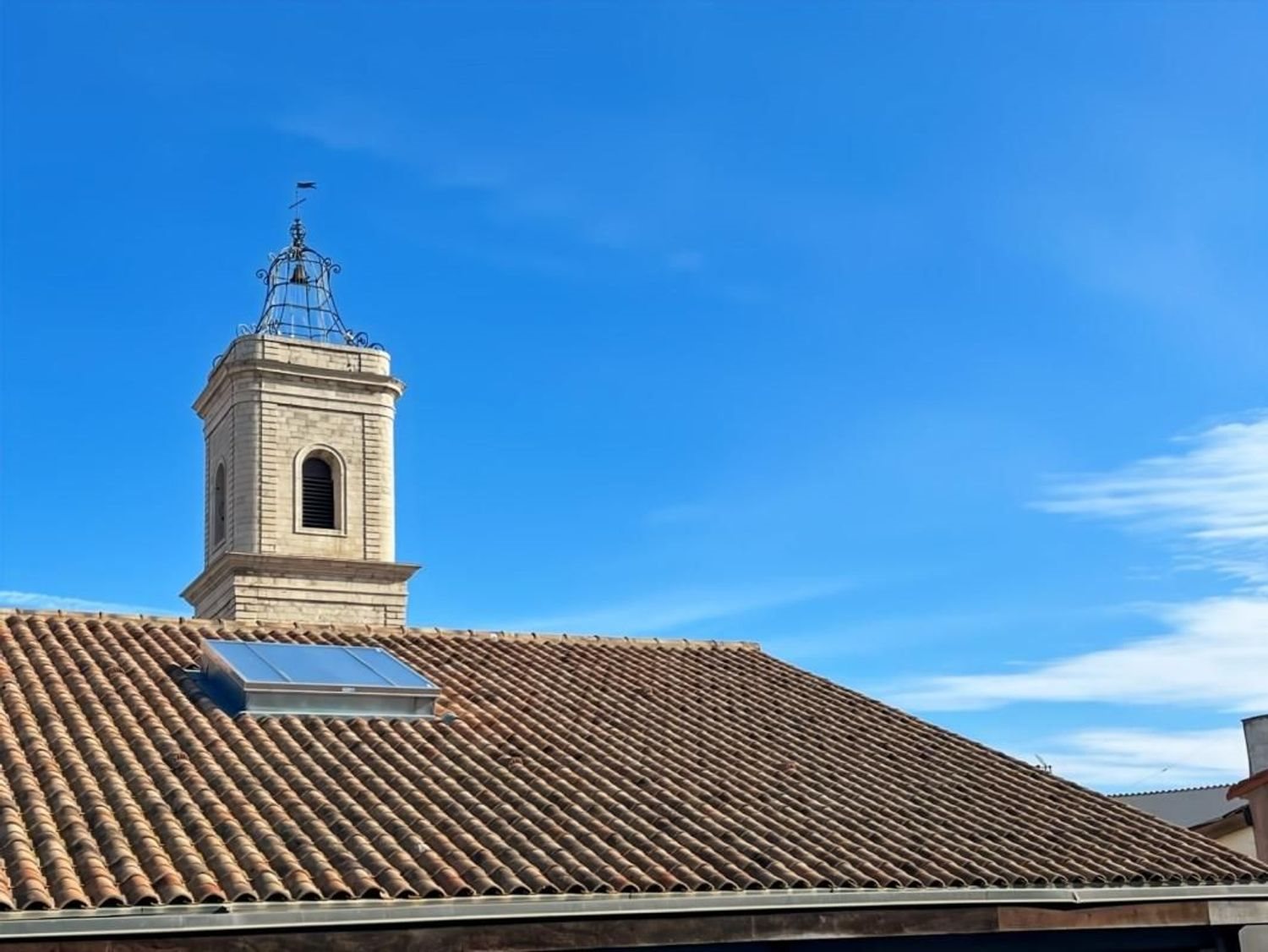 Maison à vendre, 134m², Marseillan