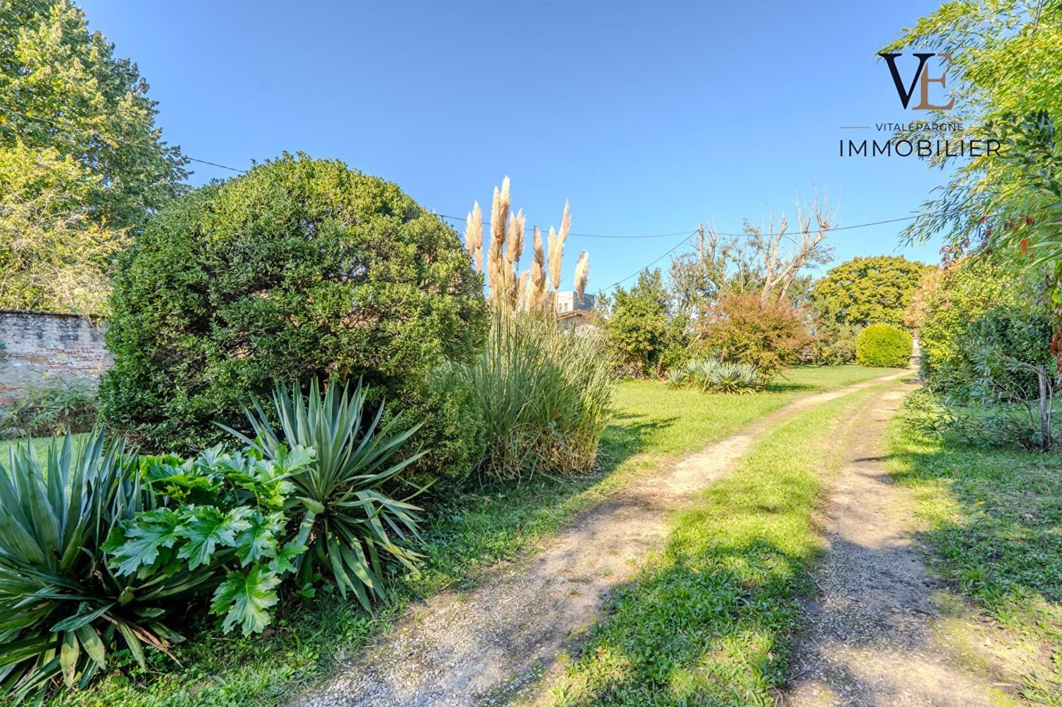 Maison à vendre, 285m², Eysines