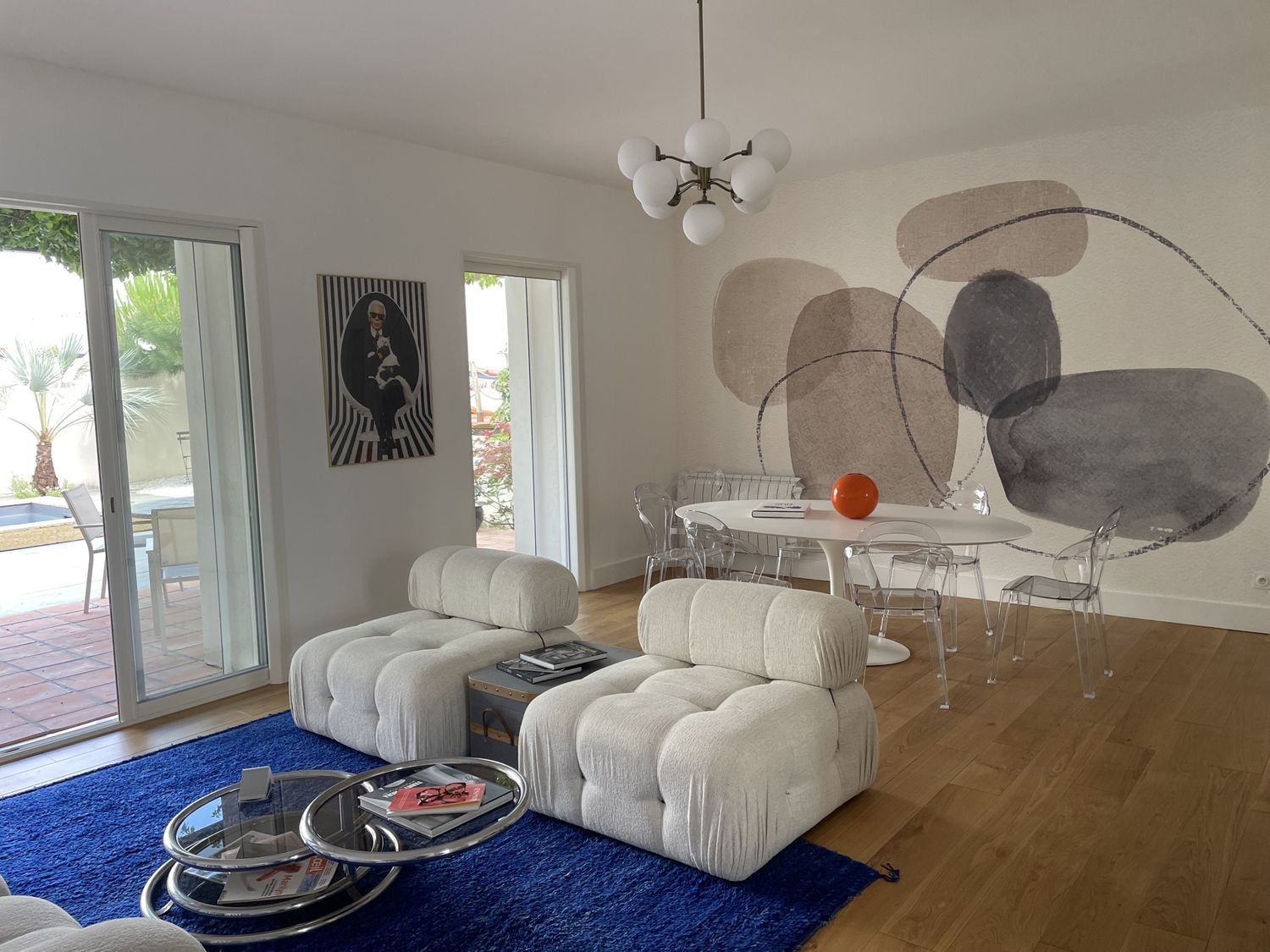 Maison à vendre, 266m², Valence