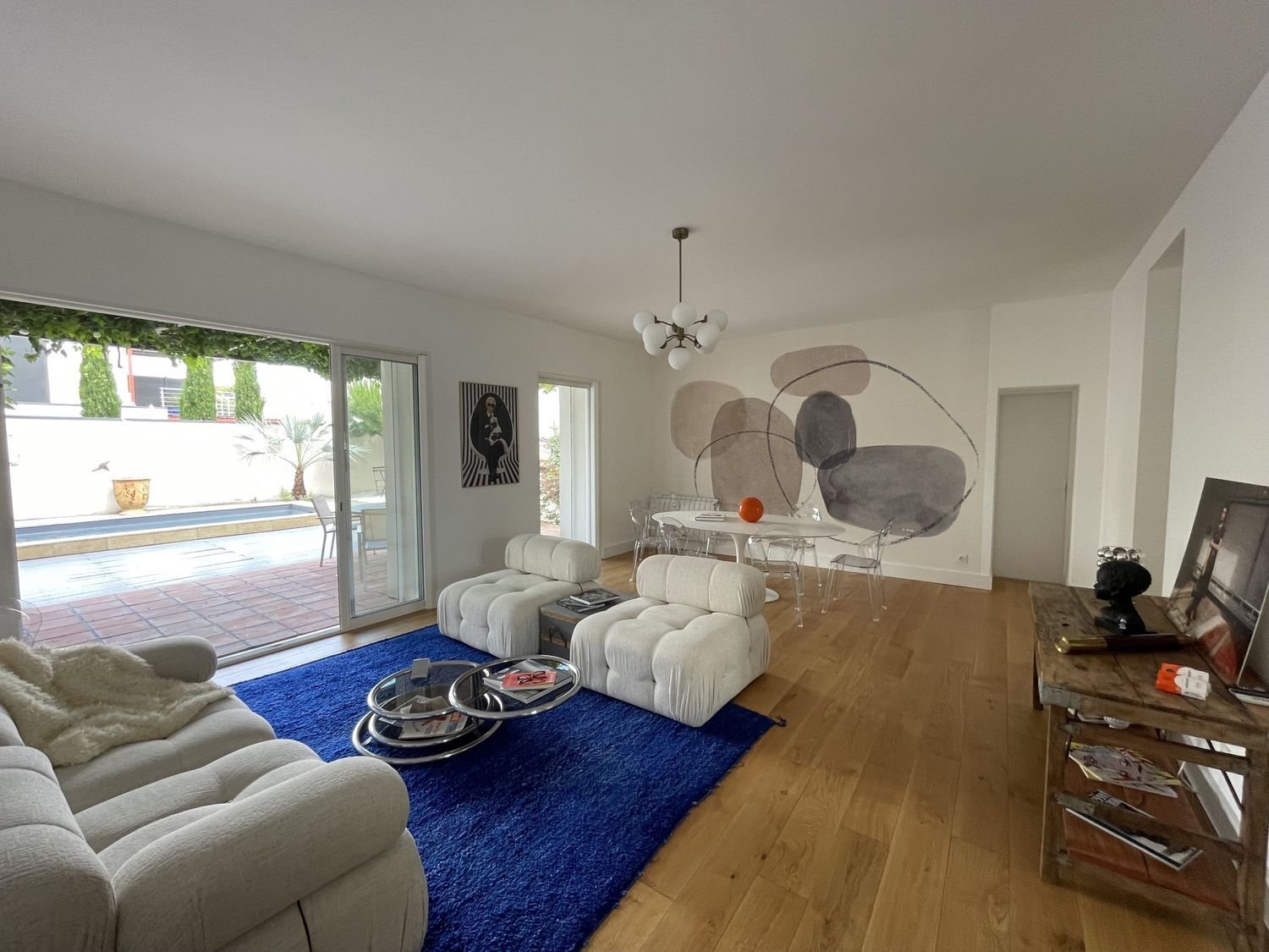 Maison à vendre, 266m², Valence