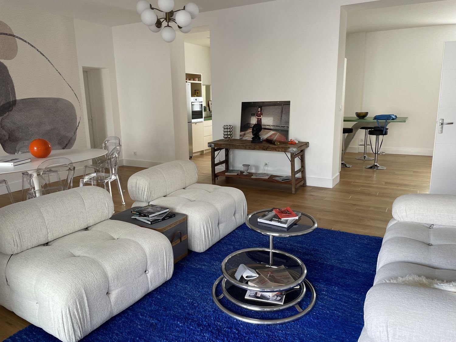 Maison à vendre, 266m², Valence